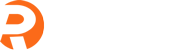 Roman Developments logo