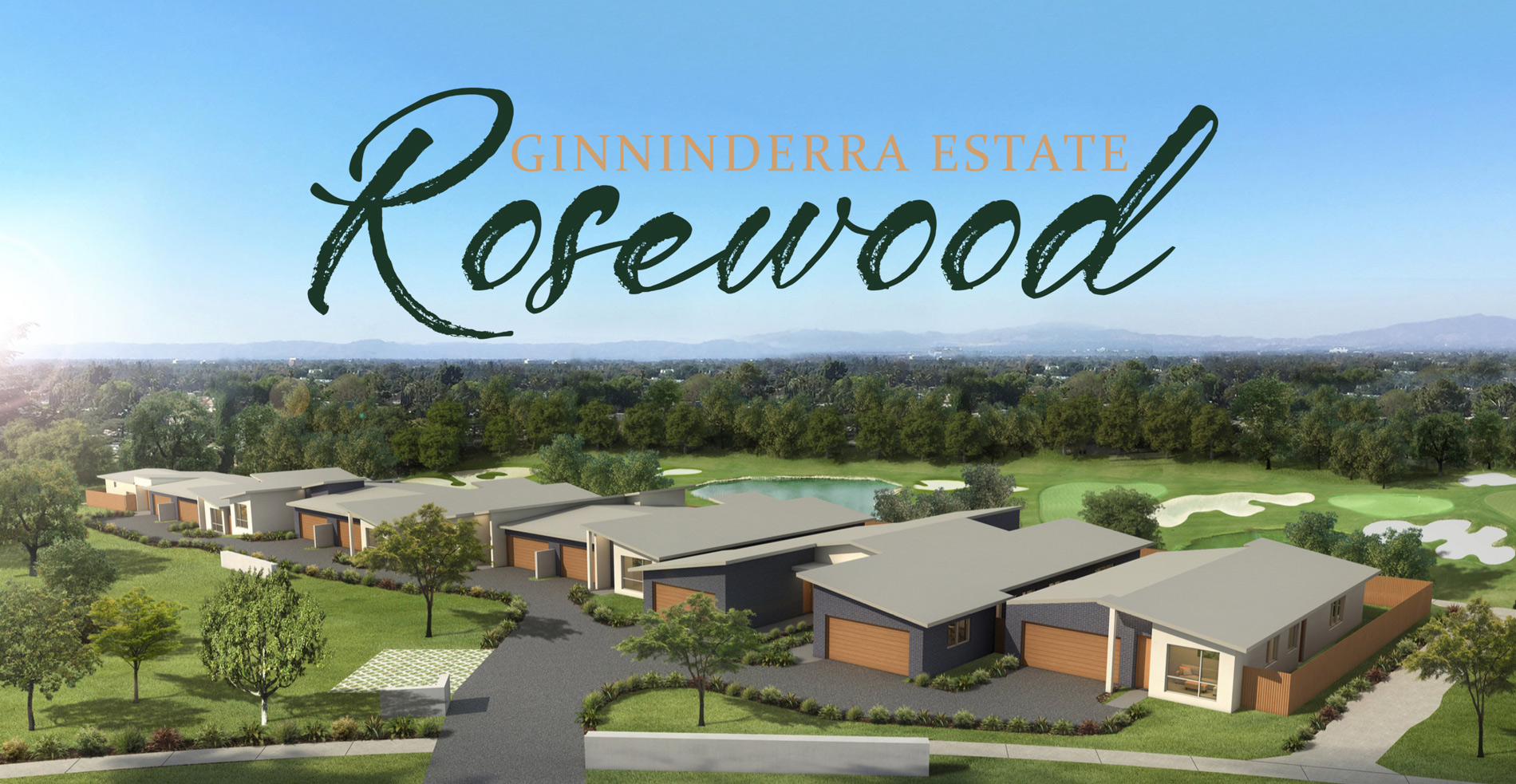 rosewood